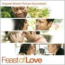 Feast of Love