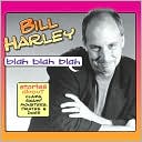 Blah Blah Blah: Stories About Clams, Swamp Monster, Pirates and Dog