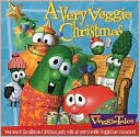 VeggieTales: A Very Veggie Christmas
