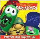 VeggieTales: Pirates' Boat Load of Fun