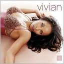 Vivian
