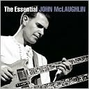 The Essential John McLaughlin