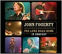 The Long Road Home: In Concert