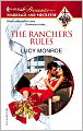 The Rancher's Rules