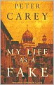 My Life as a Fake