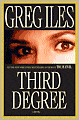 Third Degree