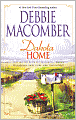 Dakota Home (Dakota Series #2)