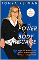The Power of Body Language