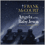 Angela and the Baby Jesus