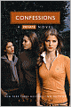 Confessions (Private Series #4)