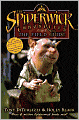 The Field Guide (Spiderwick Chronicles Series #1)