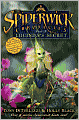 Lucinda's Secret (Spiderwick Chronicles Series #3)