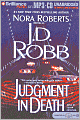 Judgment in Death (In Death Series #11)