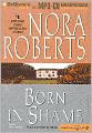 Born in Shame (Born In Trilogy Series #3)