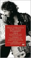 Born to Run [30th Anniversary Edition]