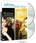 Widow on the Hill/Lies My Mother Told Me