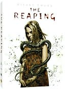 The Reaping with Hilary Swank