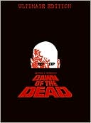 Dawn of the Dead Ultimate Edition
