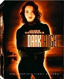 Dark Angel: the Complete First Season