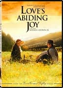 Love's Abiding Joy