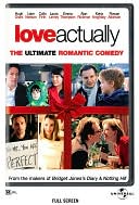 Love Actually
