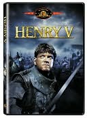 Henry V
