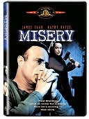 Misery