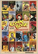 Comic Book Confidential with Robert Crumb