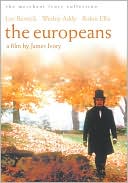 The Europeans