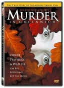 Murder in Greenwich