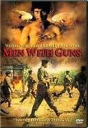 Men With Guns with Federico Luppi