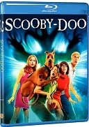 Scooby-Doo:The Movie