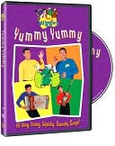 The Wiggles: Yummy Yummy with The Wiggles
