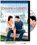 Chasing Liberty