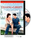 Chasing Liberty