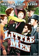 Little Men