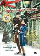 A Christmas Carol