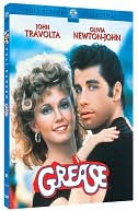Grease