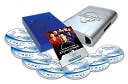 Star Trek Enterprise - The Complete Third Season with Scott Bakula