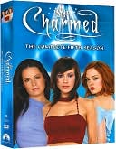 Charmed - The Complete Fifth Season