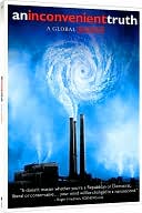 An Inconvenient Truth with Davis Guggenheim