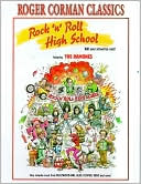 Rock 'n' Roll High School