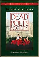 Dead Poets Society with Robin Williams