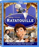 Ratatouille
