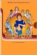 Boogie Nights