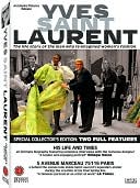 Yves St. Laurent