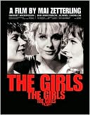 Girls/Lines from the Heart