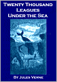 Twenty Thousand Leagues Under the Sea