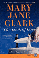 The Look of Love (Wedding Cake Mystery Series #2)