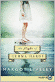 The Flight of Gemma Hardy